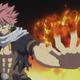 Illustration for article titled iFairy Tail: /iThe Filler Free Viewing Guide